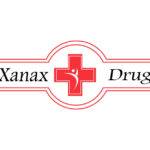 usxanaxpills pills Profile Picture