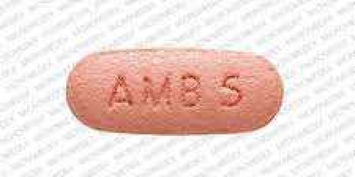 Buy Ambien online in USA, Ambien online overnight USA, Buy Ambien online without prescription