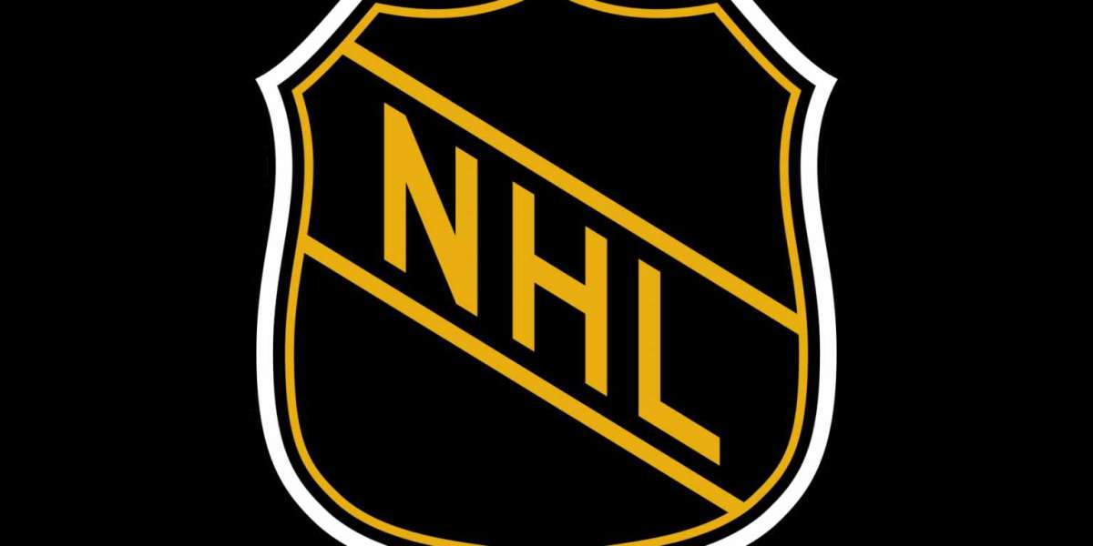 NHL Hoopla: Corridor expects in direction of participate
