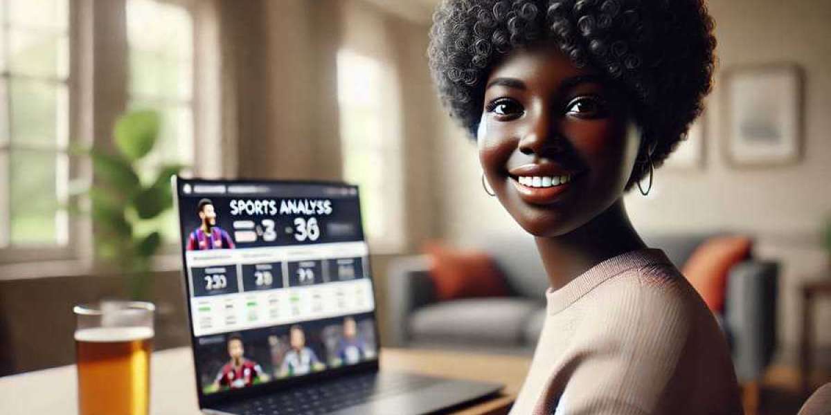 Online Sports Betting: Ensure Safety with Sureman’s Scam Verification Platform