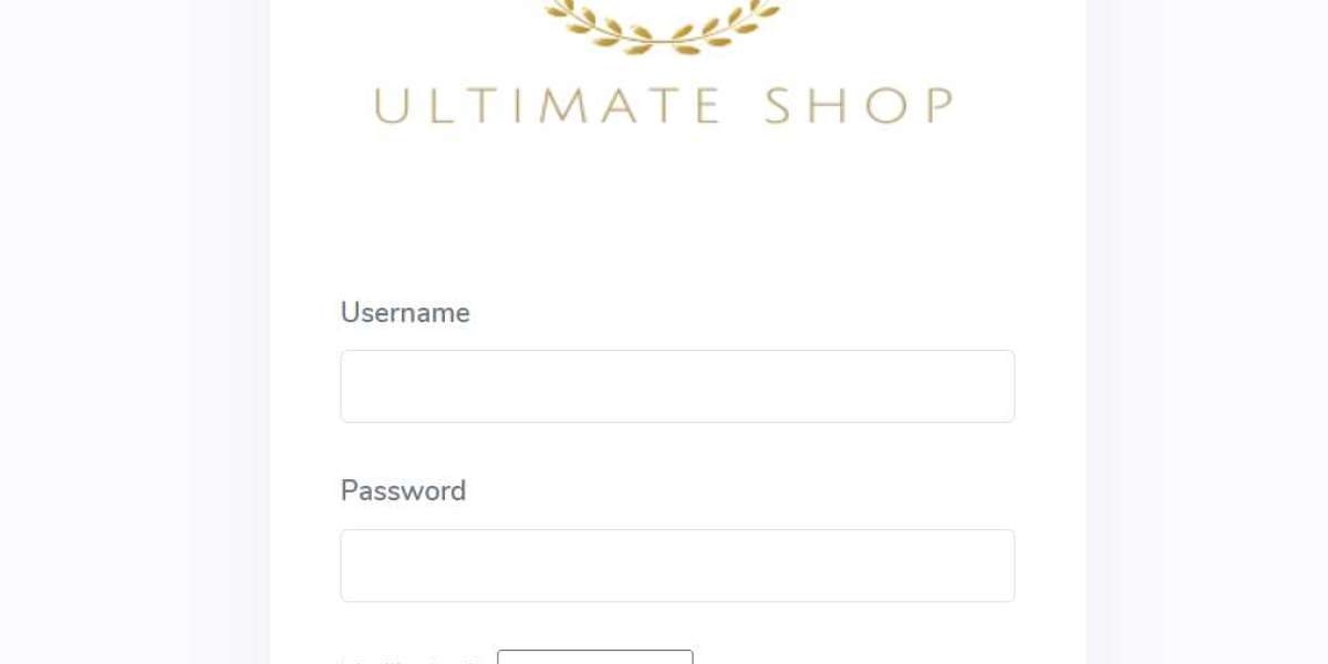 Read These Seven Recommendations on Ultimate Shop To Double Your Small Business