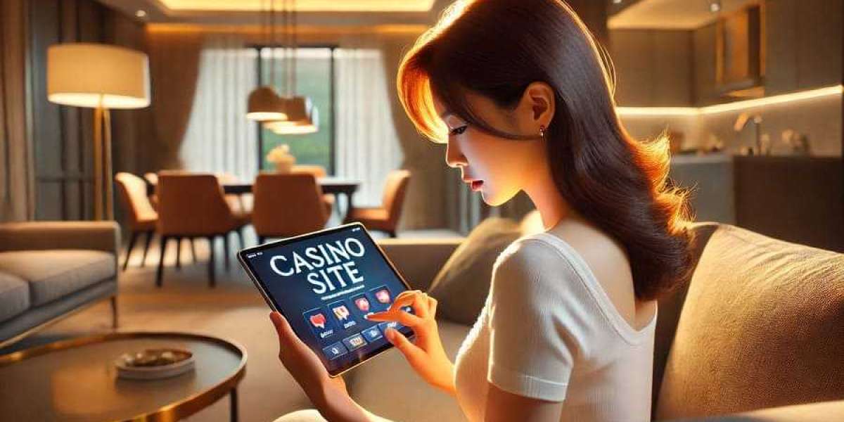 Understanding the Evolution Casino and the Onca888 Scam Verification Community