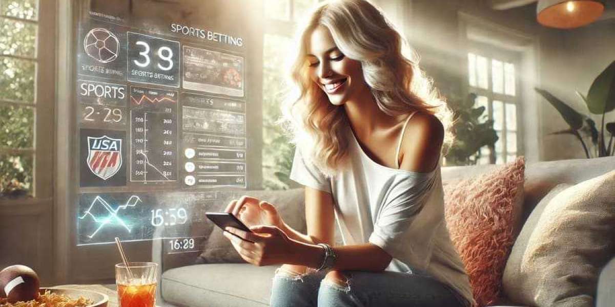 Discovering the Ultimate Scam Verification Platform for Korean Gambling Sites - toto79.in