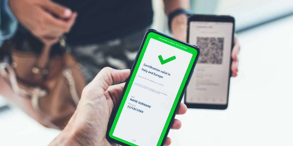 The Evolution of Online Sports Betting: A Complete Guide