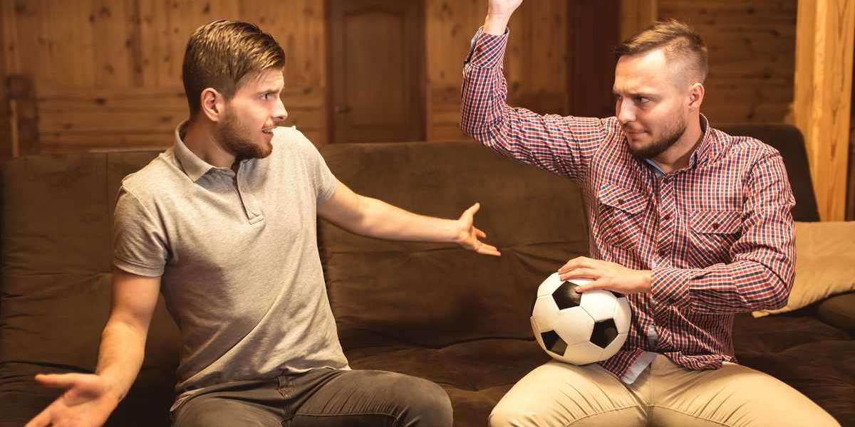 Exploring the World of Gambling Sites: Regulations, Accountable Play, and Secure Betting