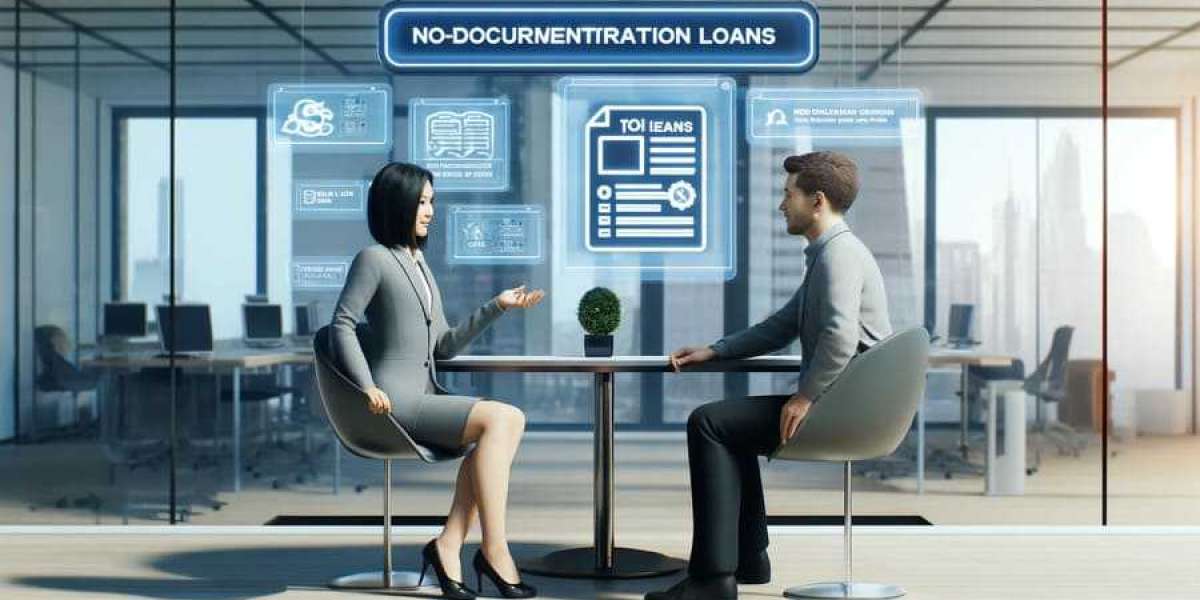 Unlock Fast and Easy Loans Anytime with EzLoan's Secure Platform