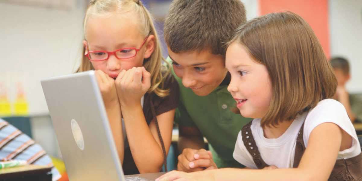 Write for Us + Technology: Contribute to Our Tech Community