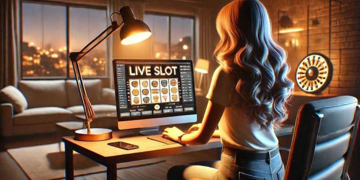 Onca888: Your Trusted Gambling Site Scam Verification Community