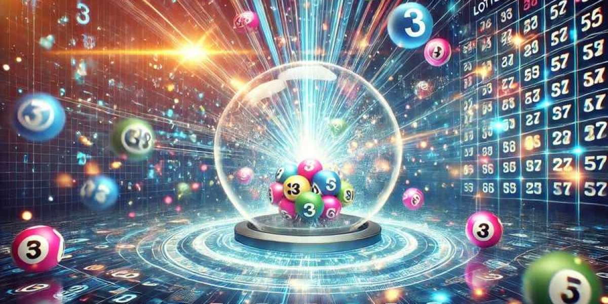 Lotto Scams to Avoid: How to Safeguard Your Lottery Dreams