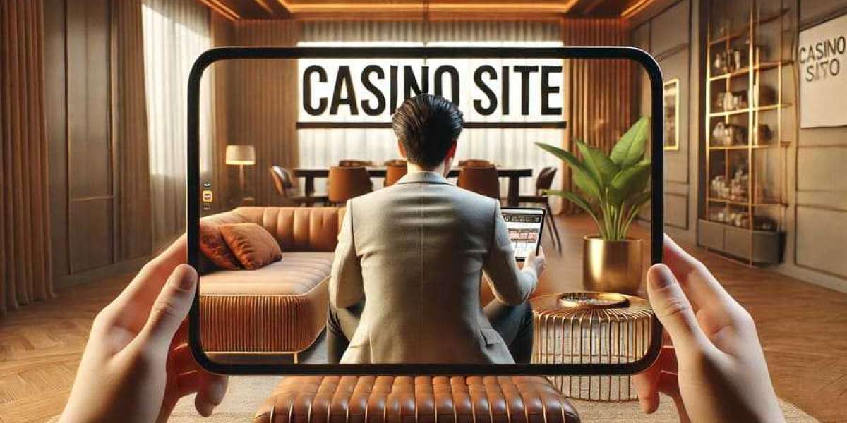Onca888: Your Trusted Community for Gambling Site Scam Verification