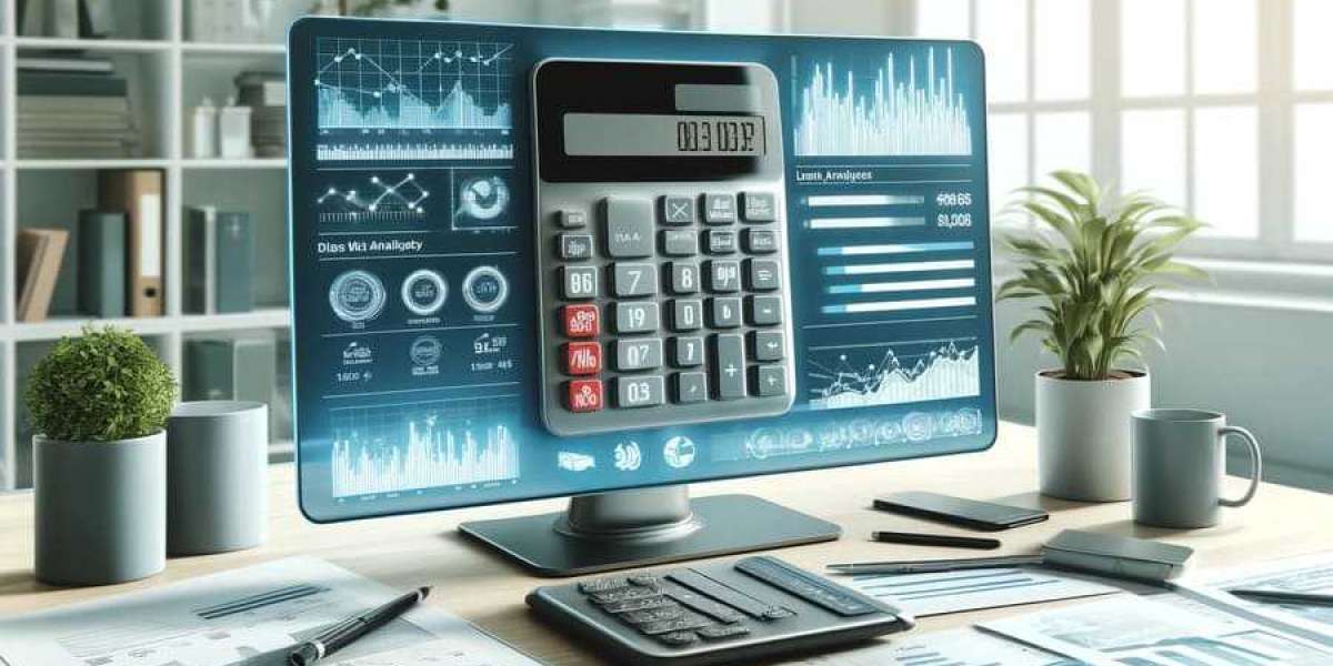 Experience Effortless Financing with EzLoan: Access Fast and Easy Loans Anytime