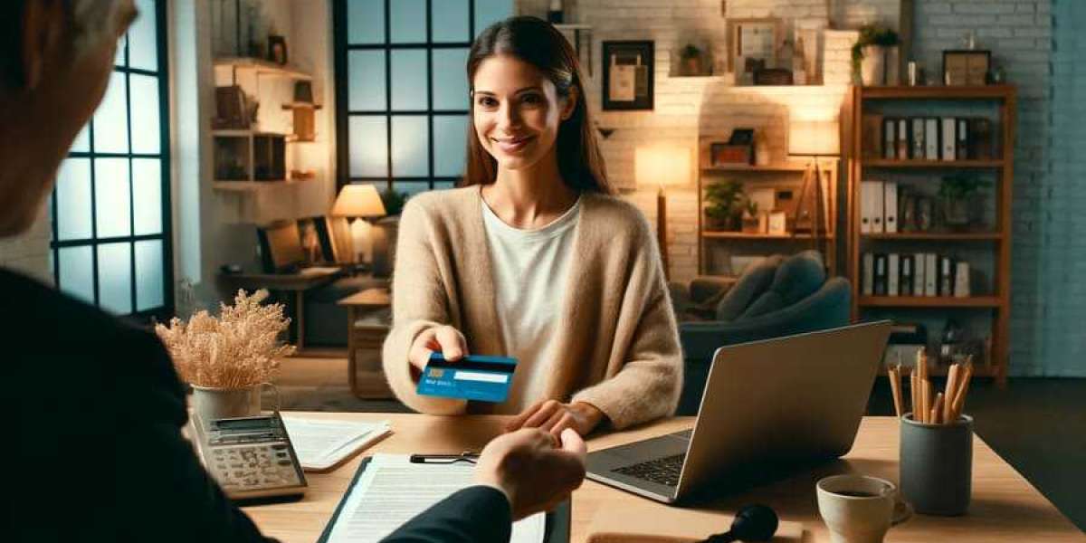 Access Fast and Easy Loans Anytime with the EzLoan Platform