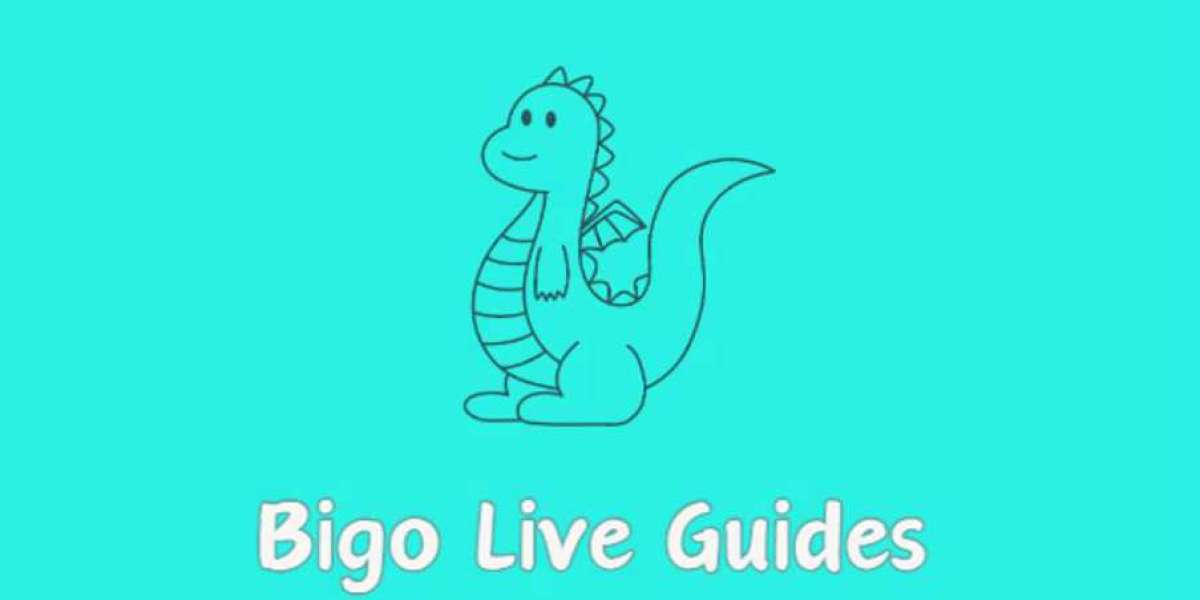 Video Game Streaming Guide: Launch Your Career