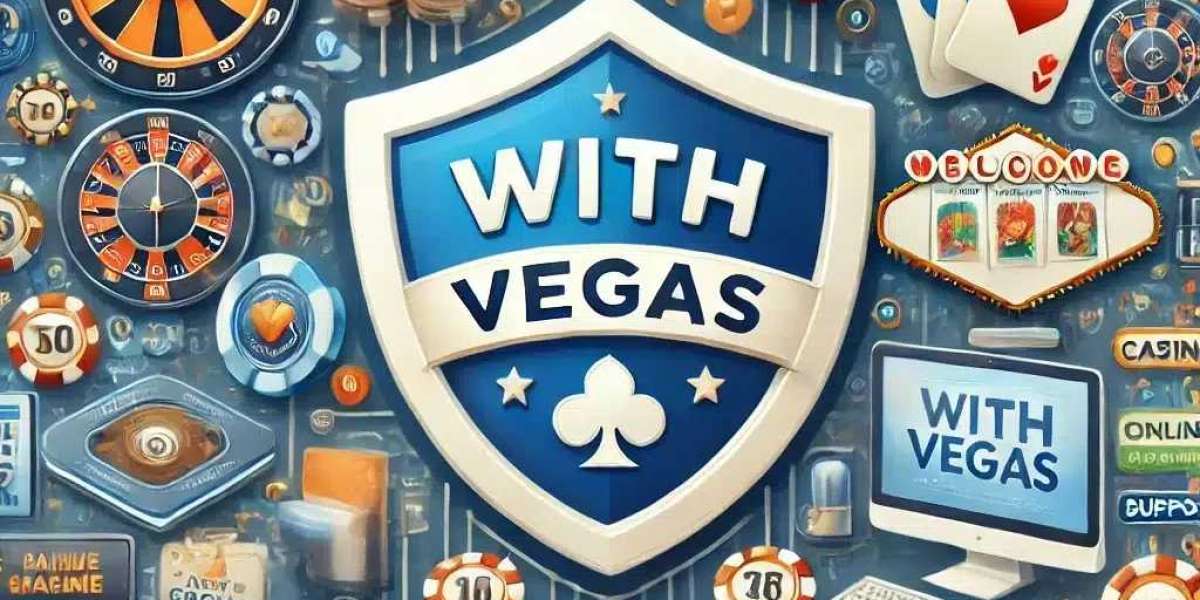 The Growing Landscape of Sports Toto: Insights and Trends