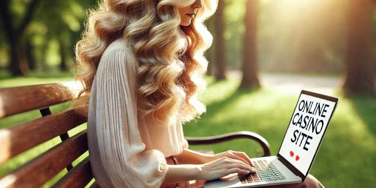Discovering Onca888: Your Guide to Online Casino Scam Verification