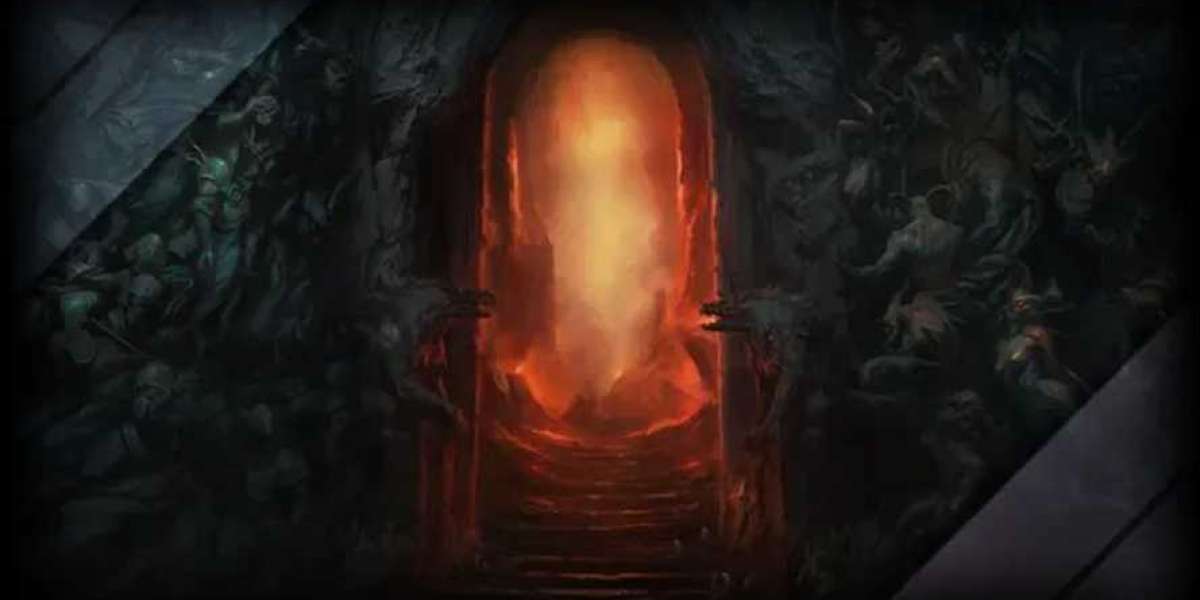 Season 8 Excitement: Unleash the Latest News!