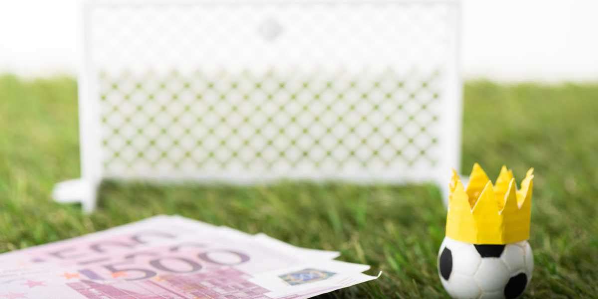 The Rise of Online Gambling Sites: A New Era in Gaming