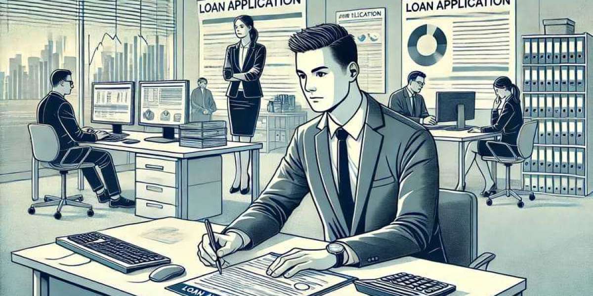 Unlocking Financial Freedom: The EzLoan Experience for Instant Access to Loans