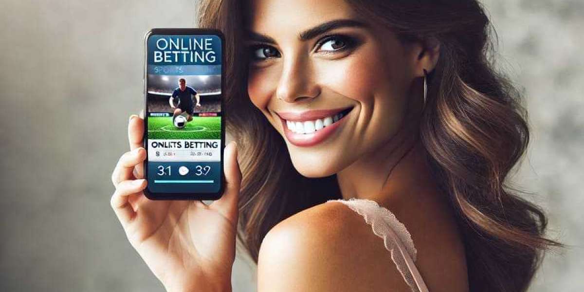 How Sureman Helps You Navigate Korean Gambling Sites and Scam Verification