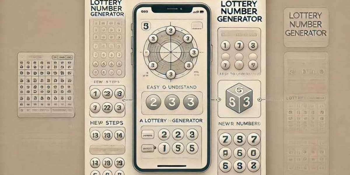 Understanding the Lotto Draw Schedule: A Comprehensive Guide