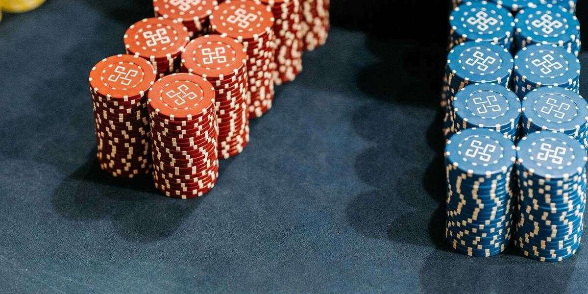 Discovering Trusted Gambling Sites: Inavegas and Community Scam Verification