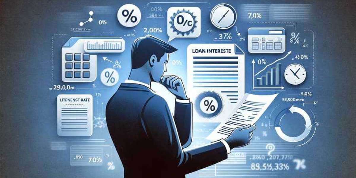 Unlocking Fast and Easy Loans Anytime with EzLoan Services