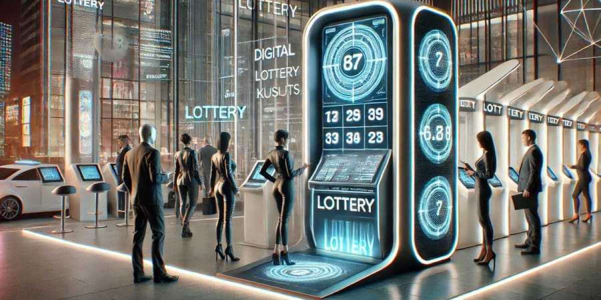 Unlocking the Secrets of Daily Lotto Predictions: Strategies and Insights
