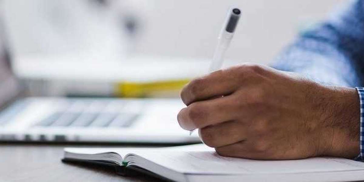 Why Australian Students Choose Professional Marketing Assignment Help Services