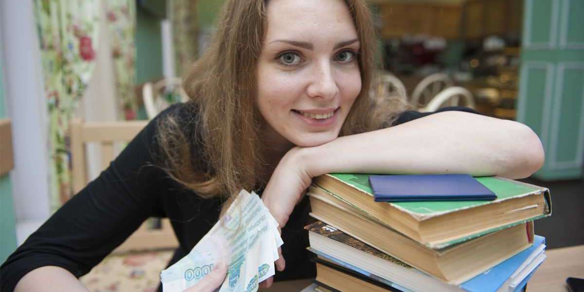 Диплом медколледжа купить.