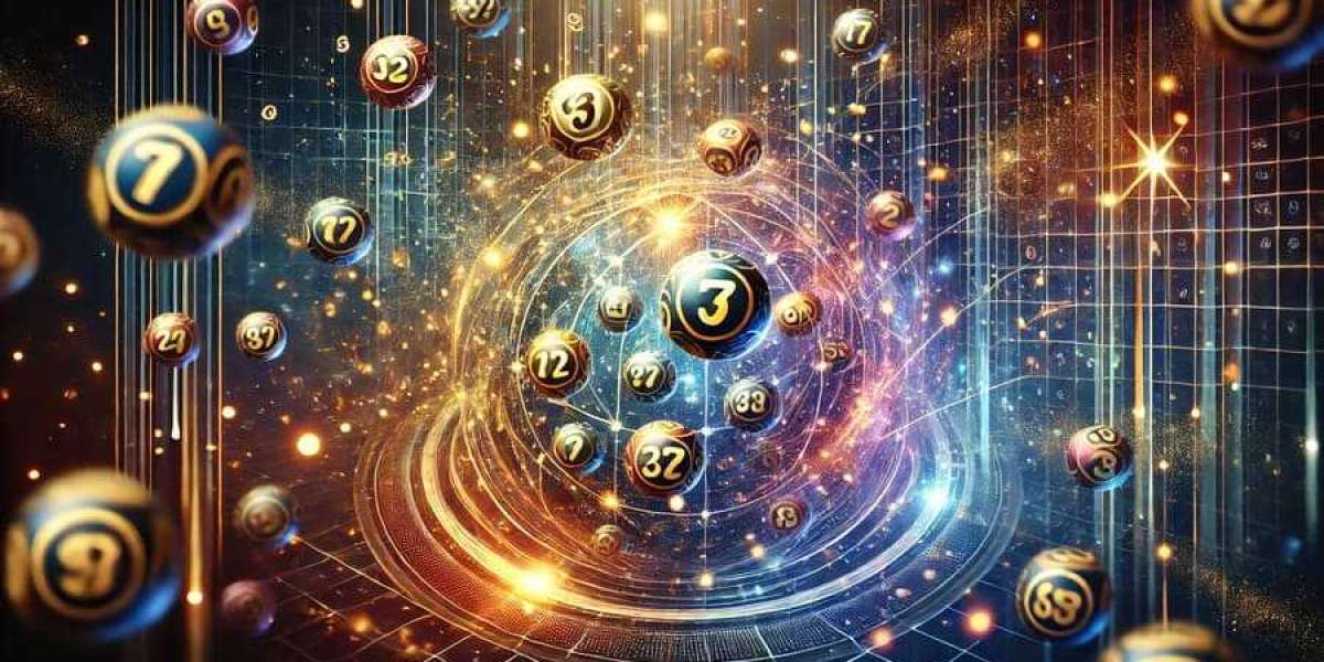 Lotto Scams to Avoid: Protect Yourself from Common Lottery Frauds