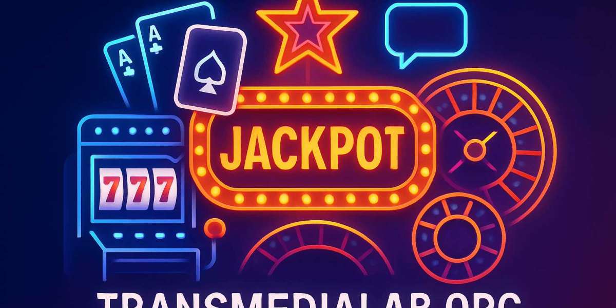 Plongez dans l'univers du casino en ligne français : expérience immersive, sécurité renforcée et rendement élevé