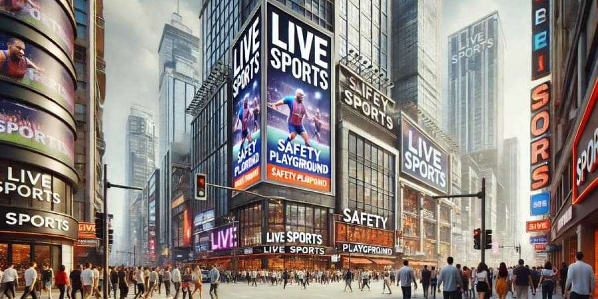 Korean Sports Betting Integrity: Discover the Sureman Scam Verification Platform