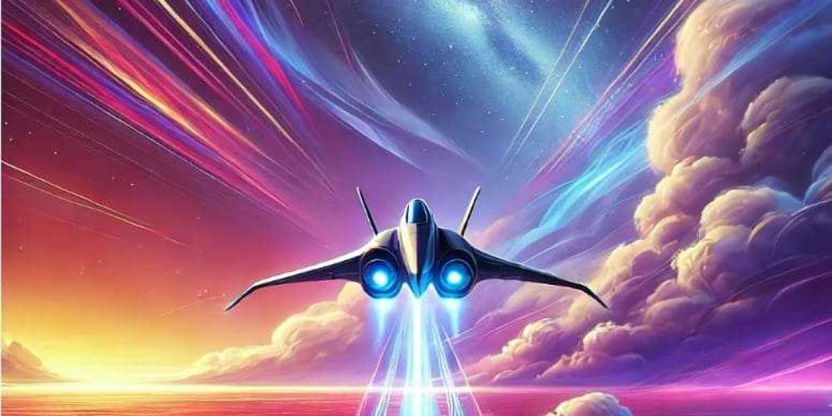 Aviator Game APK: A Comprehensive Guide to Download, Play, and Win