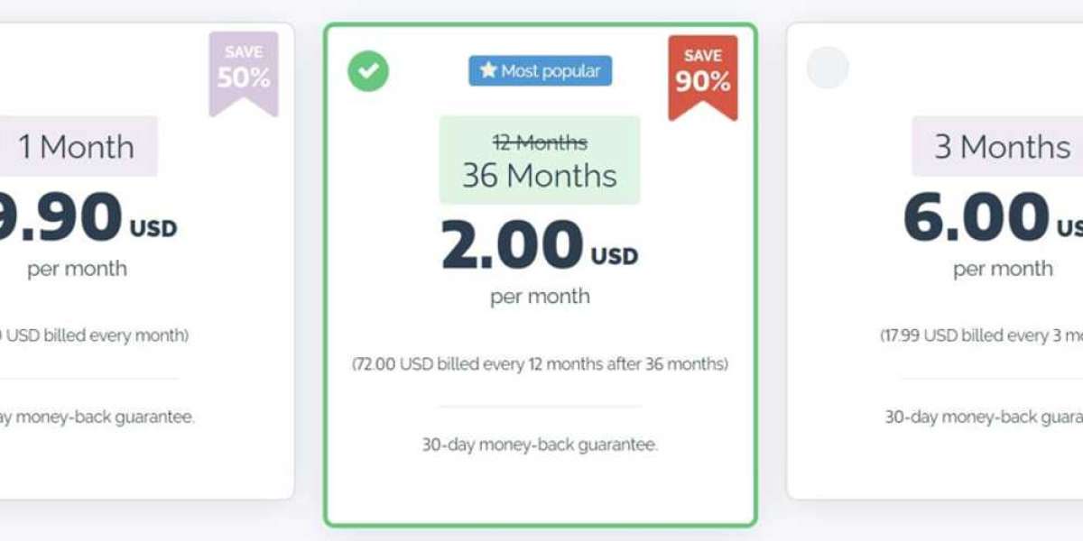 PrivateVPN Black Friday Deal - 90% Off + 24 Free Months