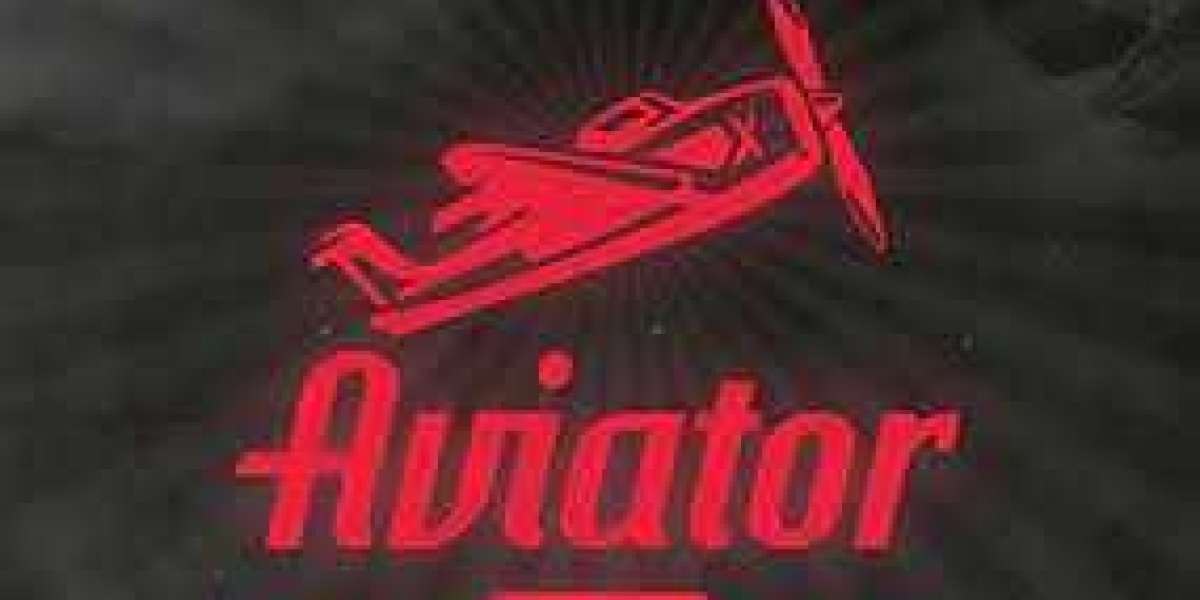 Pepeta Aviator: Top Strategies for Sky-High Wins on the Platform