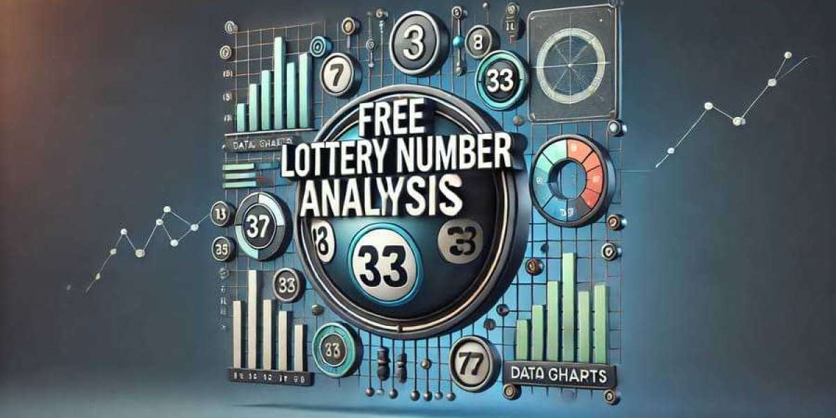 The Fascinating World of Random Lotto Number Generators