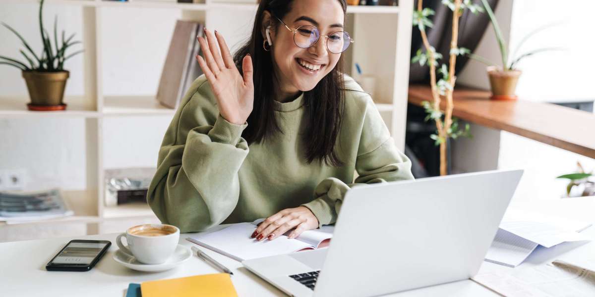 10th Class Online Classes live free